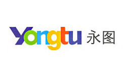 �������繫˾